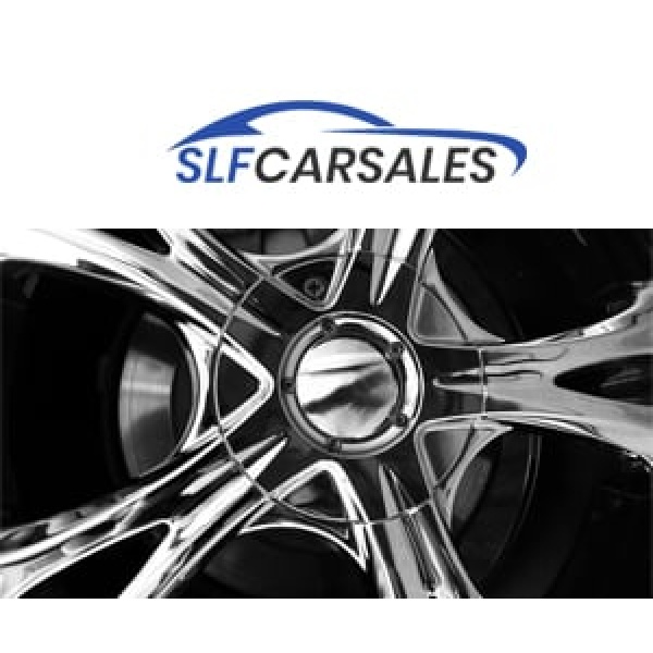 Hyundai ix35 - 1.7 CRDi Style Euro 5 (s/s) 5dr