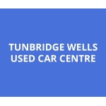 Peugeot 3008 - 1.6 HDi Sport Euro 5 5dr