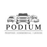 Volkswagen Touran - 2.0 TDI Sport 5dr (7 Seats)