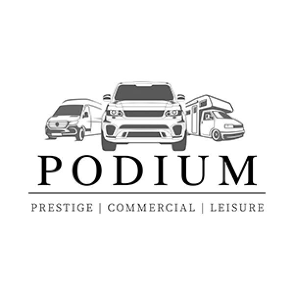 Volkswagen Touran - 2.0 TDI Sport 5dr (7 Seats)