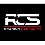 MINI Countryman - COOPER D ALL4 1.6 5dr