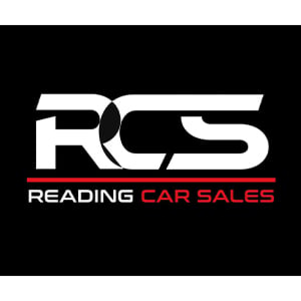 MINI Countryman - COOPER D ALL4 1.6 5dr