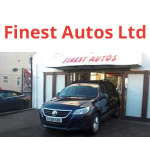 Vauxhall Mokka - 1.4i Turbo SE 2WD Euro 6 (s/s) 5dr