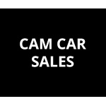 MINI Countryman - 1.6 Cooper D Euro 5 (s/s) 5dr