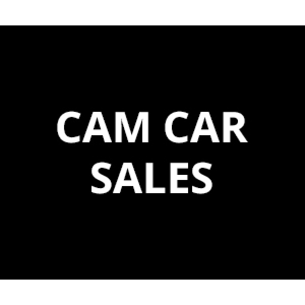MINI Countryman - 1.6 Cooper D Euro 5 (s/s) 5dr