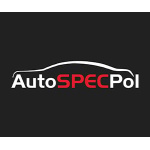 Nissan Qashqai - 1.5 dCi Acenta 2WD Euro 5 5dr
