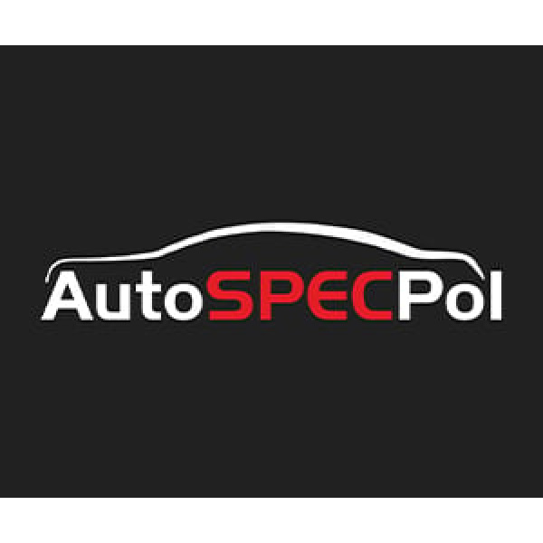 Nissan Qashqai - 1.5 dCi Acenta 2WD Euro 5 5dr