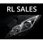 Mitsubishi Shogun Pinin - 1.8 Attivo II 3dr