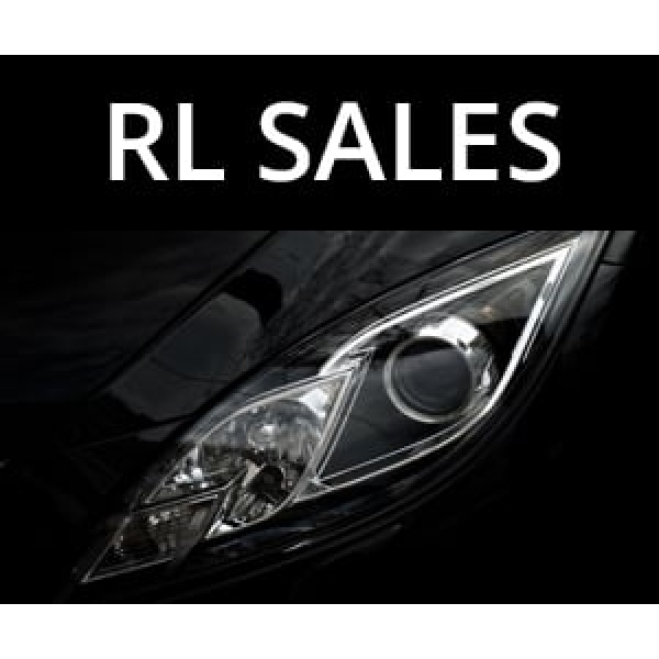 Mitsubishi Shogun Pinin - 1.8 Attivo II 3dr