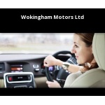 MINI Countryman - 2.0 Cooper SD Euro 5 (s/s) 5dr