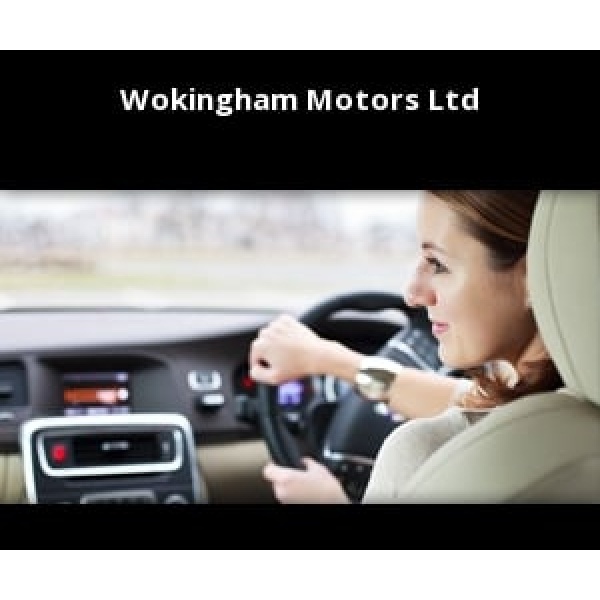 MINI Countryman - 2.0 Cooper SD Euro 5 (s/s) 5dr