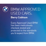 BMW M2 - 3.0 BiTurbo Steptronic Euro 6 (s/s) 2dr
