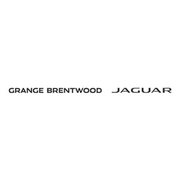 Jaguar XE - 2.0 P250 R-Dynamic HSE Black 4dr