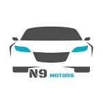 Nissan Micra C+C - 1.6 Sport 2dr