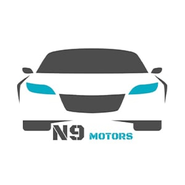 Nissan Micra C+C - 1.6 Sport 2dr