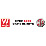 MG ZS - Zs 1.5 VTi-TECH Excite 5dr Hatchback