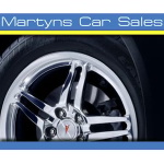 Peugeot 308 CC - 2.0 HDi Allure Euro 5 2dr
