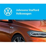 Volkswagen T-roc Cabriolet - VOLKSWAGEN T-Roc Cabriolet R-Line 1.5 TSI 150PS 6-speed Manual 2 Door