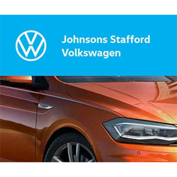Volkswagen T-roc Cabriolet - VOLKSWAGEN T-Roc Cabriolet R-Line 1.5 TSI 150PS 6-speed Manual 2 Door