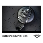 MINI Convertible - 2.0 John Cooper Works Steptronic Euro 6 (s/s) 2dr