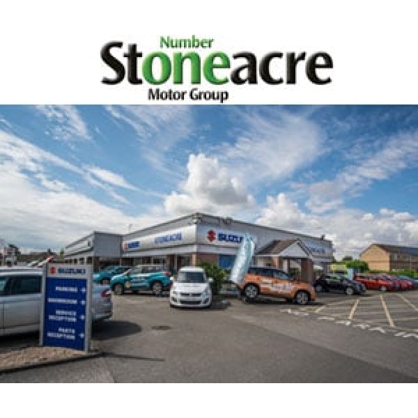 Fiat 500C - 1.0 MHEV Euro 6 (s/s) 2dr