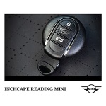 MINI Convertible - 2.0 Cooper S Classic Steptronic Euro 6 (s/s) 2dr