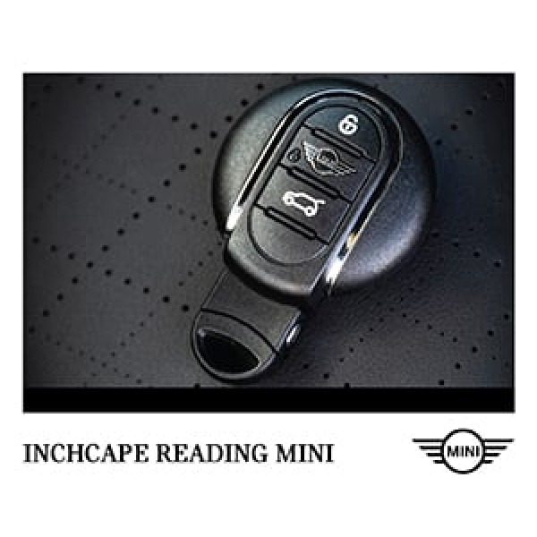 MINI Convertible - 2.0 Cooper S Classic Steptronic Euro 6 (s/s) 2dr