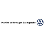 Volkswagen Passat - 1.5 eTSI MHEV R-Line DSG Euro 6 (s/s) 5dr