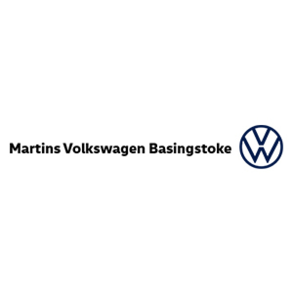 Volkswagen Passat - 1.5 eTSI MHEV R-Line DSG Euro 6 (s/s) 5dr
