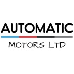 Saab 9-3 - 2.0 VECTOR SPORT 2d 175 BHP 2 KEYS ULEZ FREE AIRCON AUX