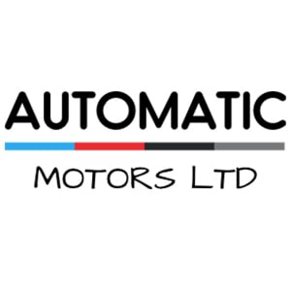 Saab 9-3 - 2.0 VECTOR SPORT 2d 175 BHP 2 KEYS ULEZ FREE AIRCON AUX