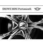 MINI Convertible - 2.0 Cooper S Sport Steptronic Euro 6 (s/s) 2dr