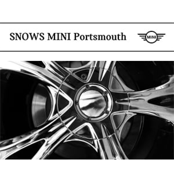 MINI Convertible - 2.0 Cooper S Sport Steptronic Euro 6 (s/s) 2dr