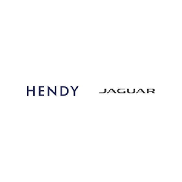 Jaguar XF - 2.0 D200 MHEV R-Dynamic HSE Black Auto Euro 6 (s/s) 4dr