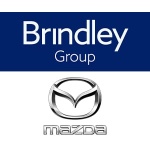 Mazda MX-5 - 2.0 SKYACTIV-G Exclusive-Line Euro 6 (s/s) 2dr