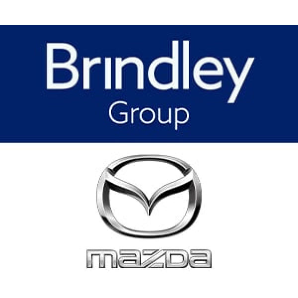 Mazda MX-5 - 2.0 SKYACTIV-G Exclusive-Line Euro 6 (s/s) 2dr