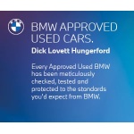 BMW M2 - 3.0 BiTurbo Euro 6 (s/s) 2dr