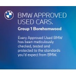 BMW M2 - 3.0 BiTurbo Steptronic Euro 6 (s/s) 2dr