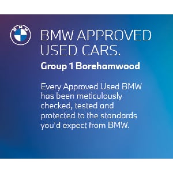 BMW M2 - 3.0 BiTurbo Steptronic Euro 6 (s/s) 2dr