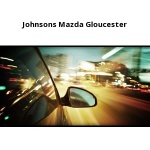 Mazda MX-5 - 1.5 [132] Kizuna 2dr