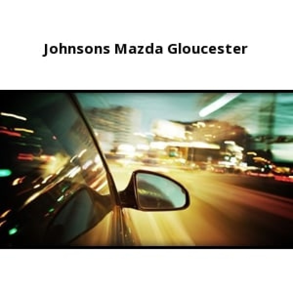 Mazda MX-5 - 1.5 [132] Kizuna 2dr