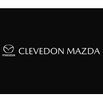 Mazda MX-5 - Roadster 1.5 132ps Exclusive-Line / Black Leather 2dr