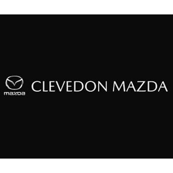 Mazda MX-5 - Roadster 1.5 132ps Exclusive-Line / Black Leather 2dr