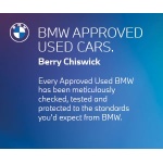 BMW 2 Series Active Tourer - 1.5 225xe 16.3kWh Luxury DCT 4WD Euro 6 (s/s) 5dr