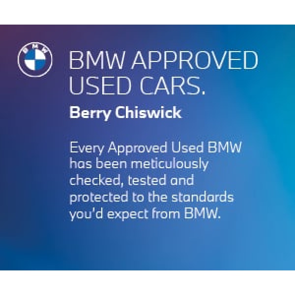 BMW 2 Series Active Tourer - 1.5 225xe 16.3kWh Luxury DCT 4WD Euro 6 (s/s) 5dr