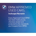 BMW Z4 - 2.0 20i M Sport Auto sDrive Euro 6 (s/s) 2dr