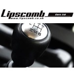 Fiat 500 - 500 1.0 70hp Mild Hybrid Convertible 2dr