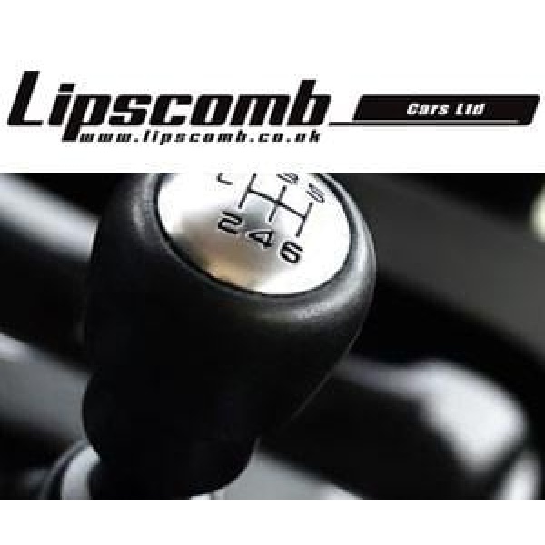 Fiat 500 - 500 1.0 70hp Mild Hybrid Convertible 2dr