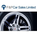 Citroen C3 Picasso - 1.6 HDi VTR+ Euro 5 5dr