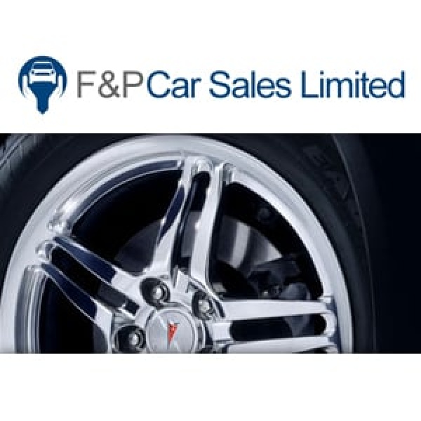 Citroen C3 Picasso - 1.6 HDi VTR+ Euro 5 5dr